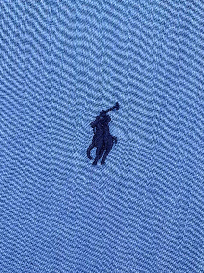 Ralph Lauren Damenhemd