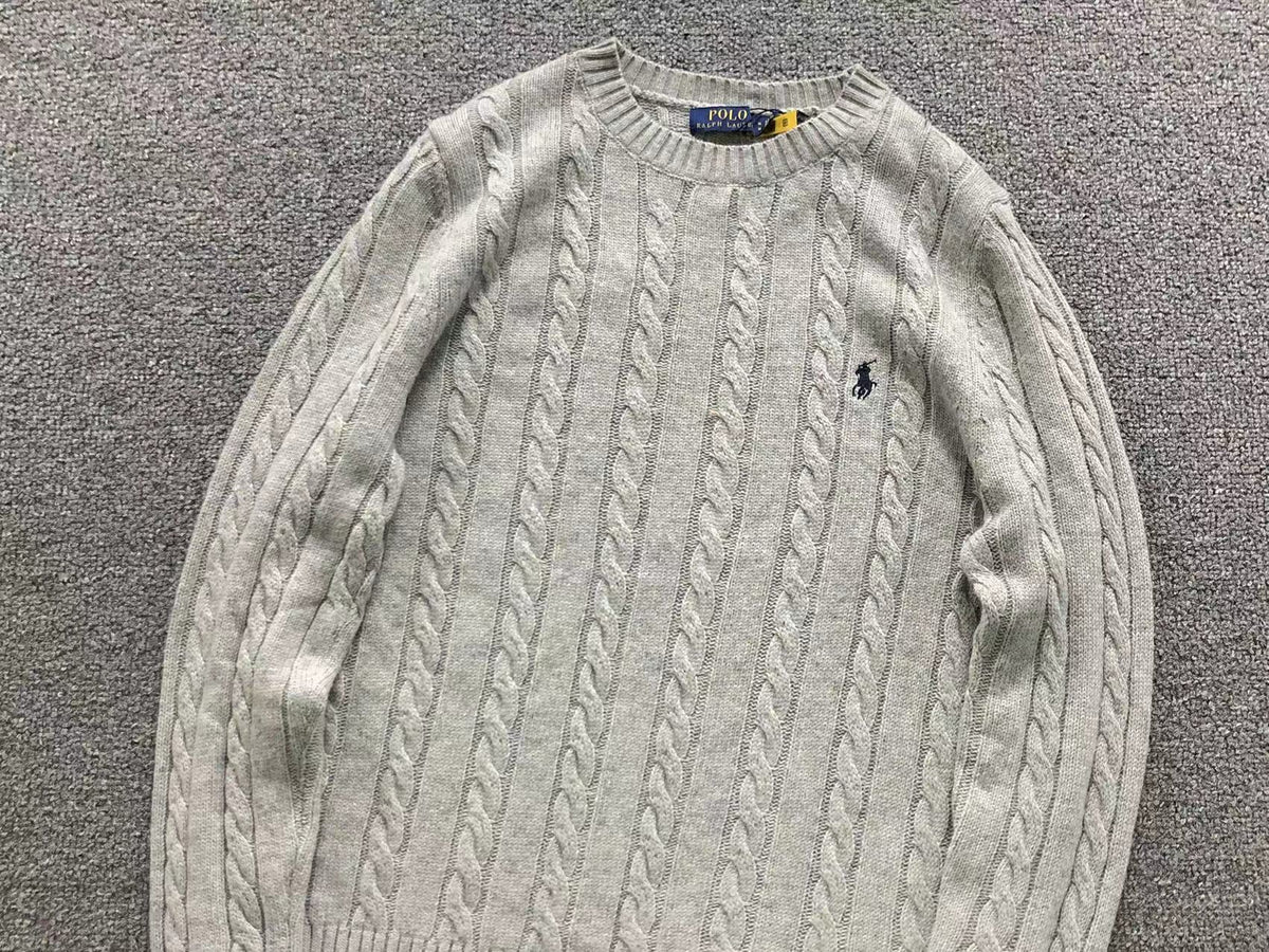 Ralph Lauren Pullover