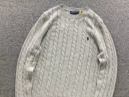 Ralph Lauren Pullover