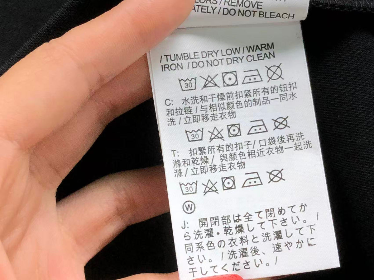 N1K Kapuzenpullover