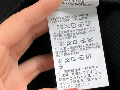 N1K Kapuzenpullover