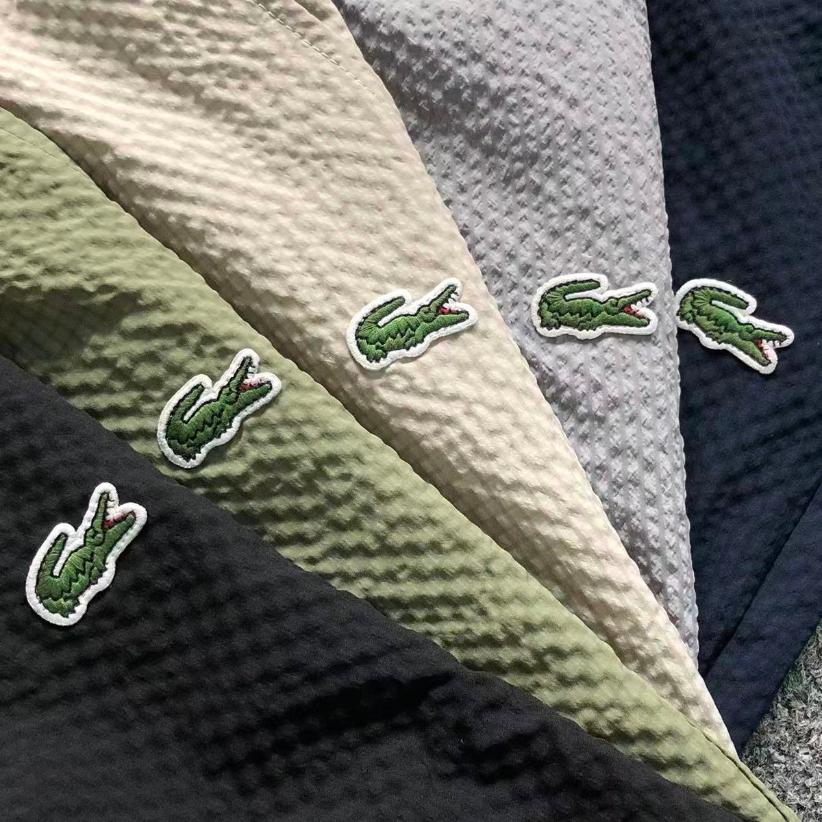 Klassische Hose