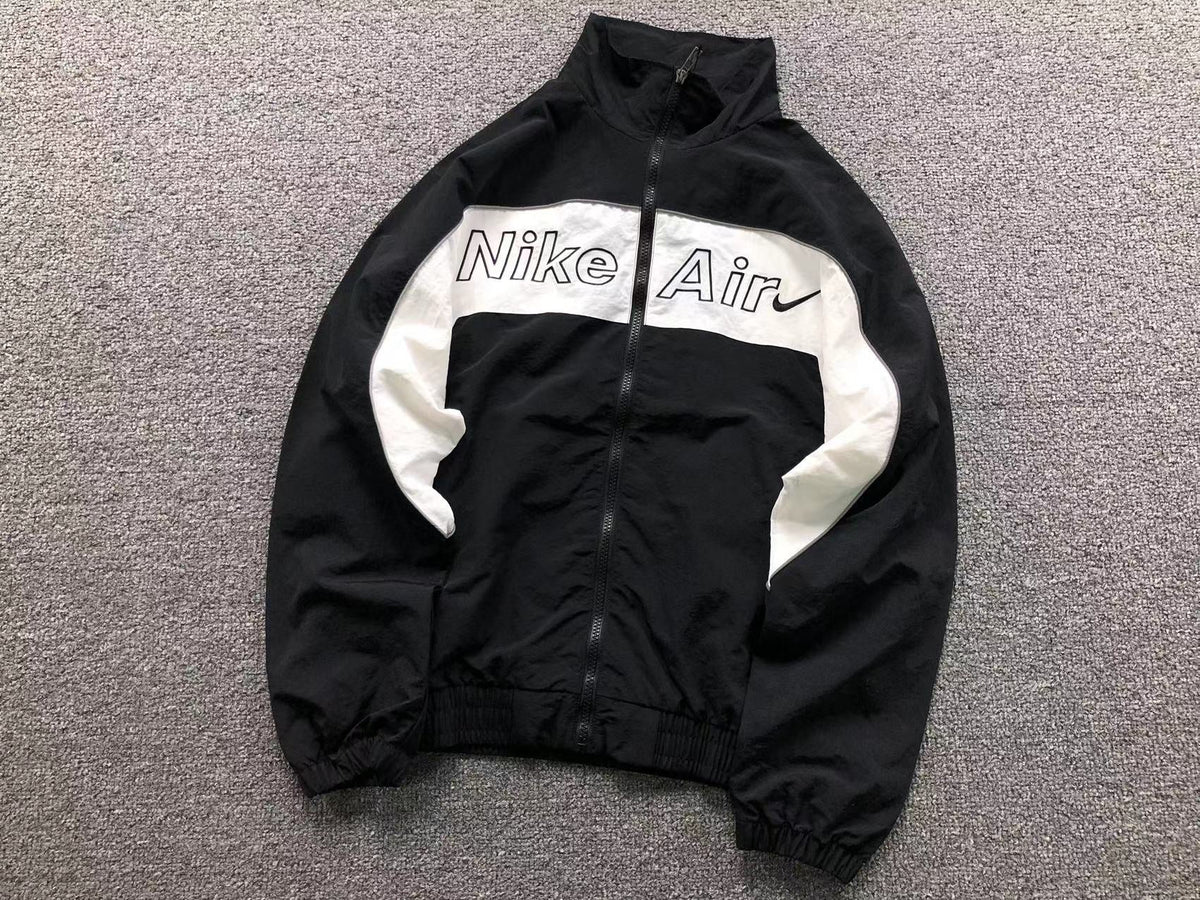 N1K-Jacke