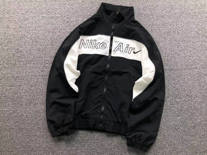 N1K-Jacke