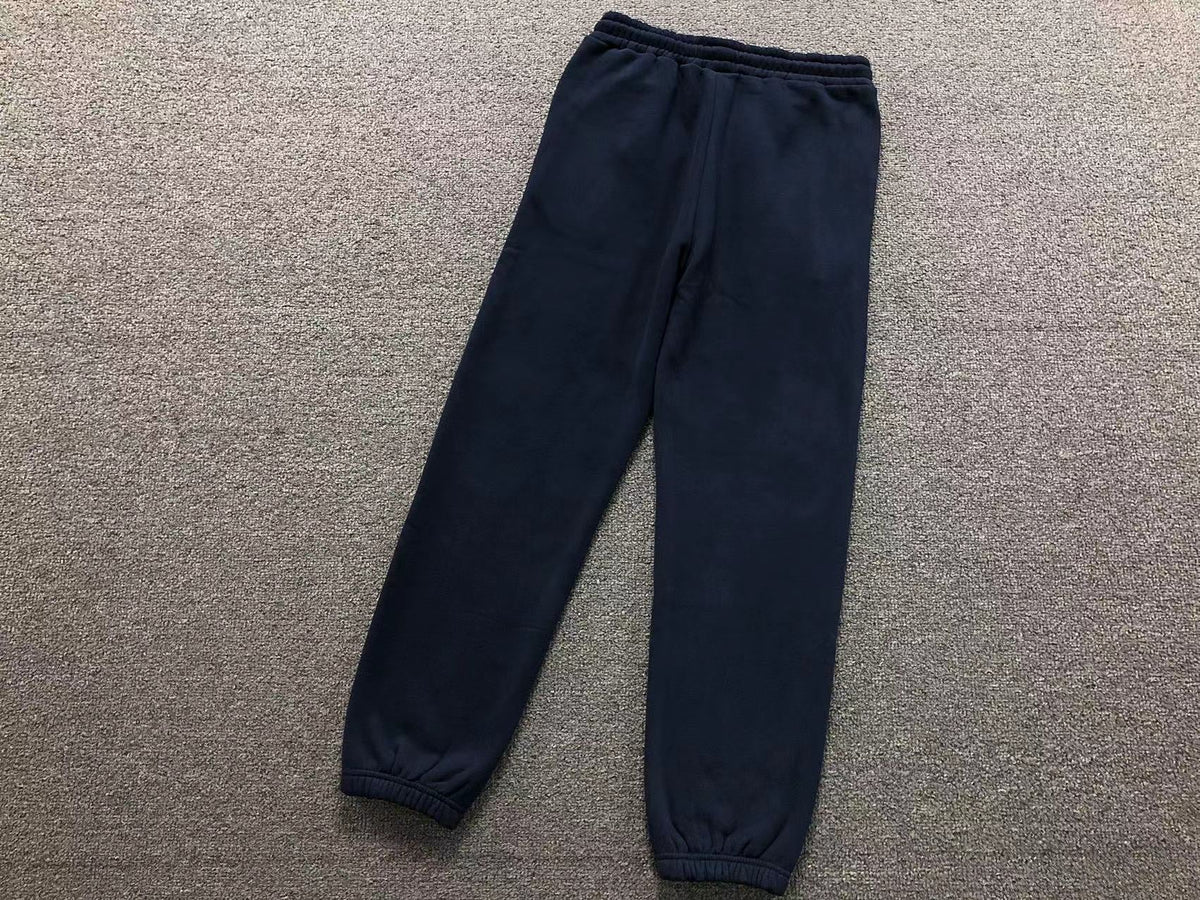 N1K Hose