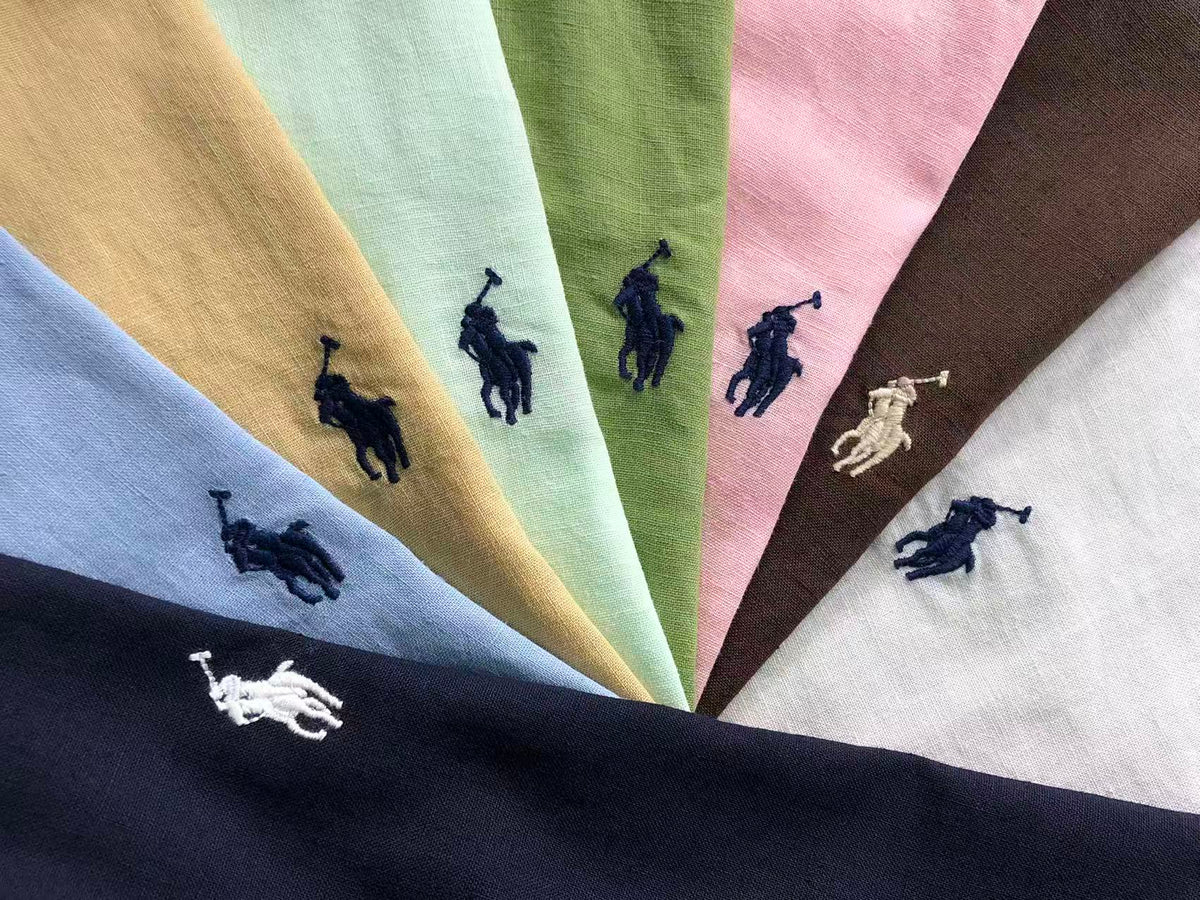 Ralph Lauren Hemd