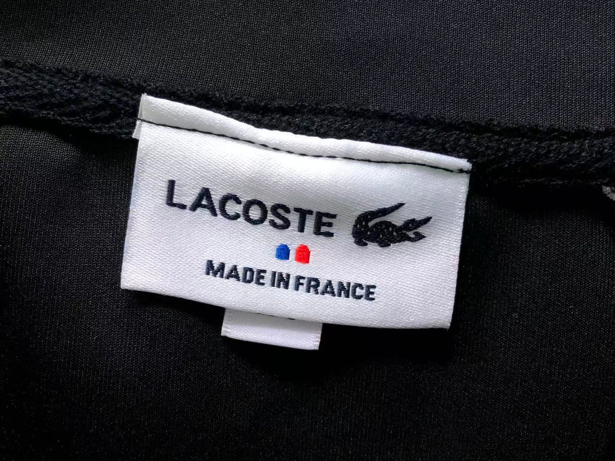 Klassischer Hoodie