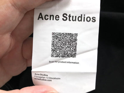 Acne Studios T-Shirt
