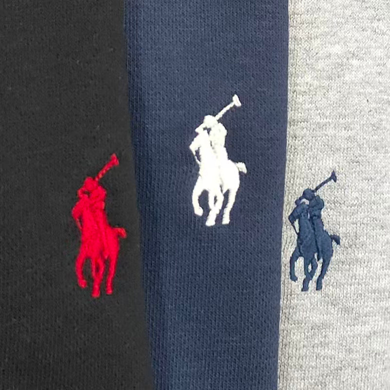 Ralph Lauren Jacke