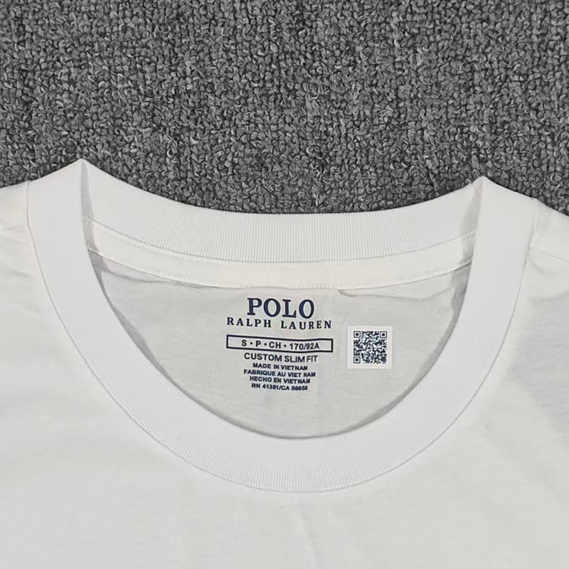 Ralph Lauren T-Shirt Damen