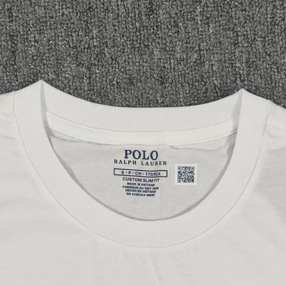 Ralph Lauren T-Shirt Damen