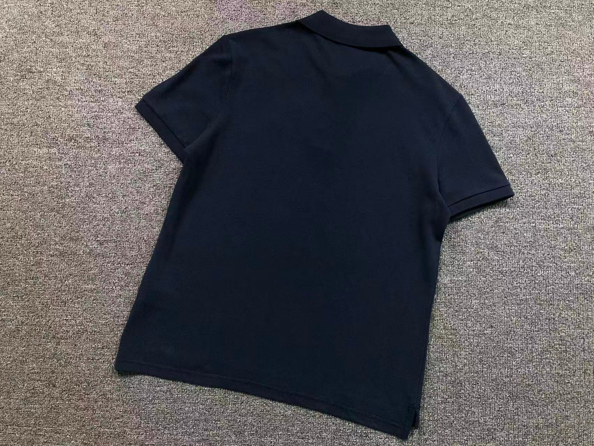 Klassisches Polo