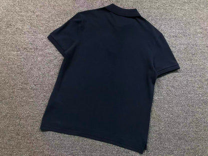 Klassisches Polo