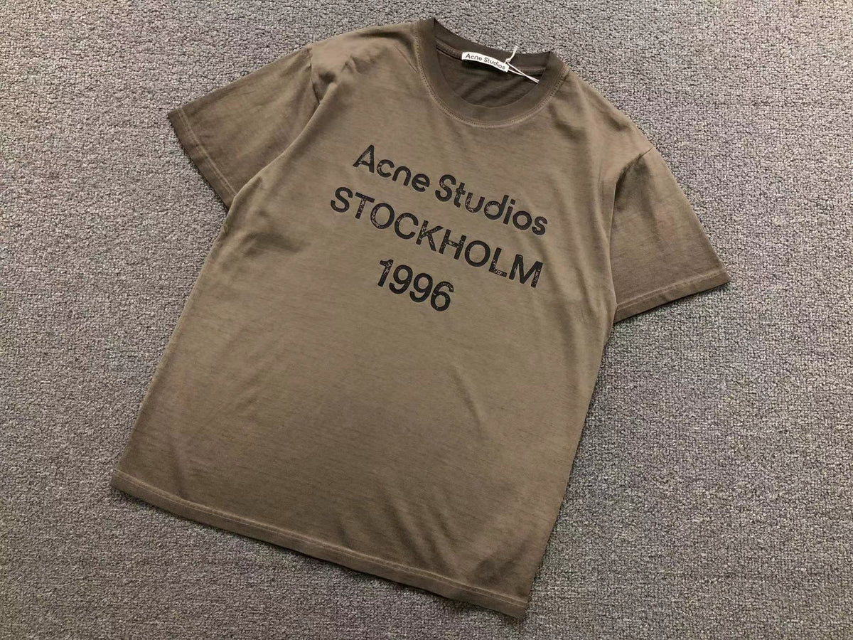Acne Studios T-Shirt