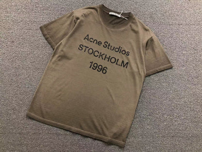 Acne Studios T-Shirt