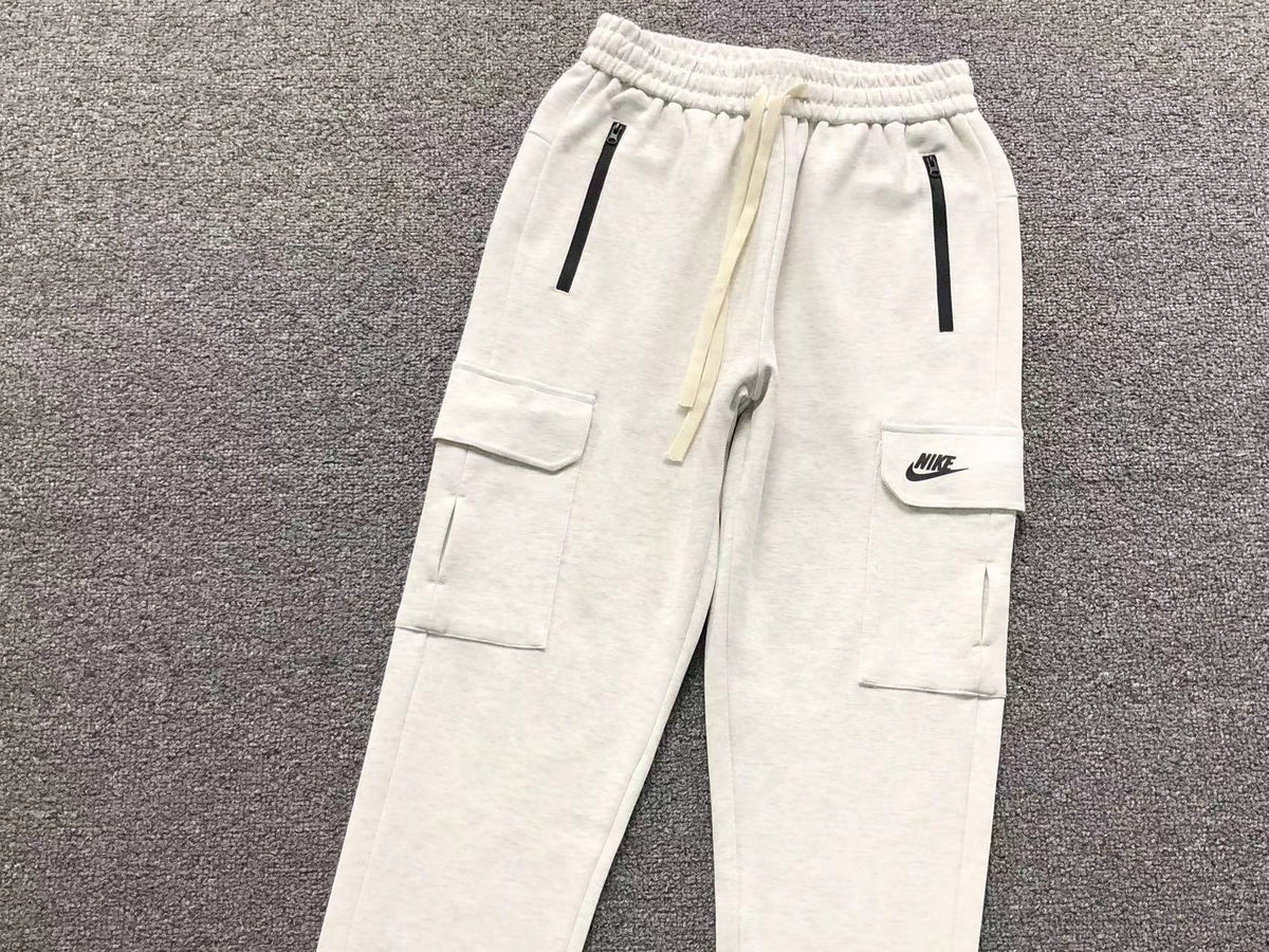 N1K Hose