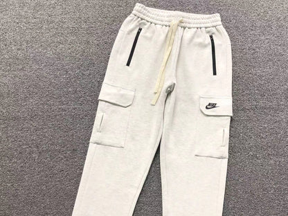 N1K Hose