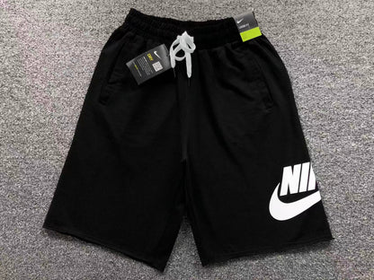 N1K Shorts