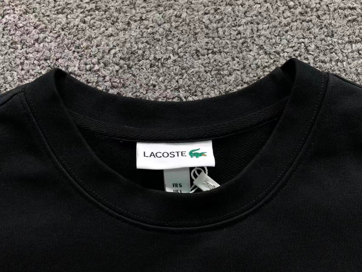 Klassischer Hoodie