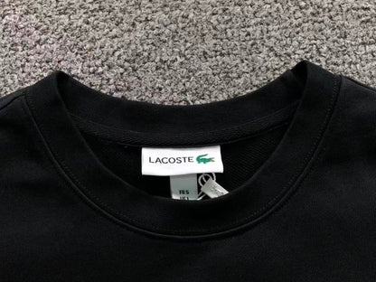 Klassischer Hoodie