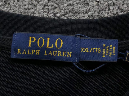 Ralph Lauren Kapuzenpullover