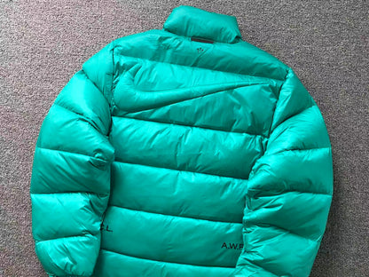 N1K-Jacke