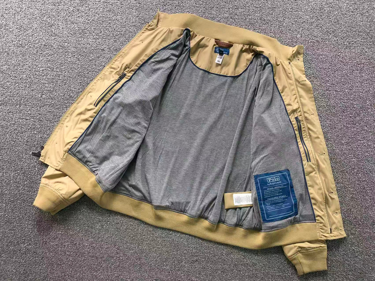 Ralph Lauren Jacke