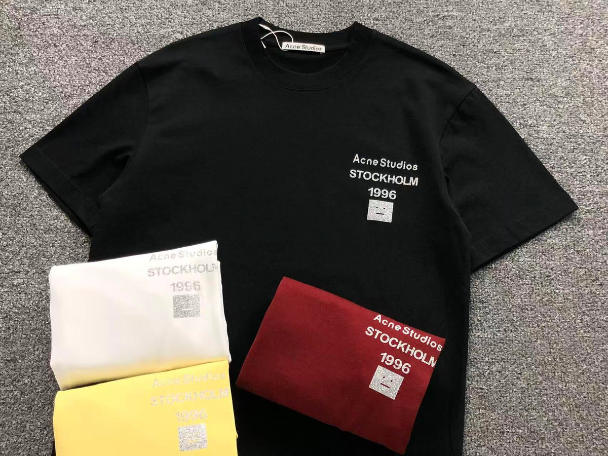Acne Studios T-Shirt