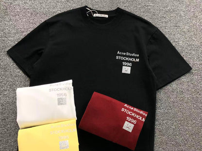 Acne Studios T-Shirt