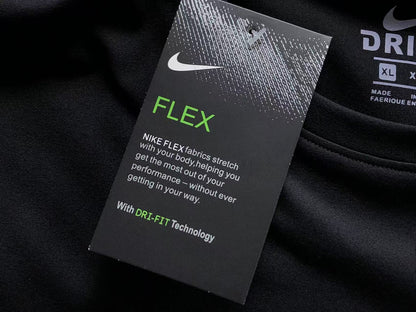 N1K T-Shirt