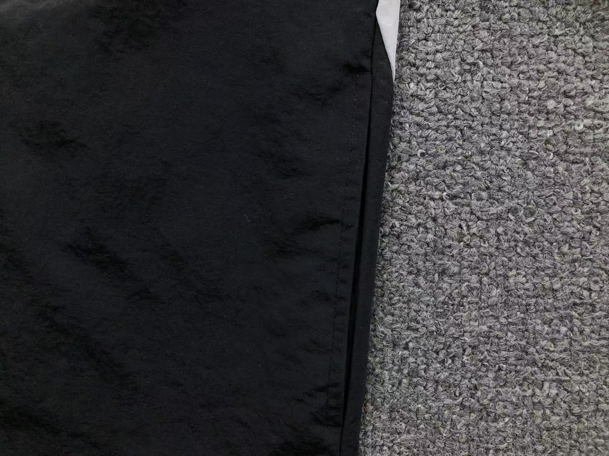 N1K Hose