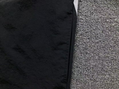 N1K Hose