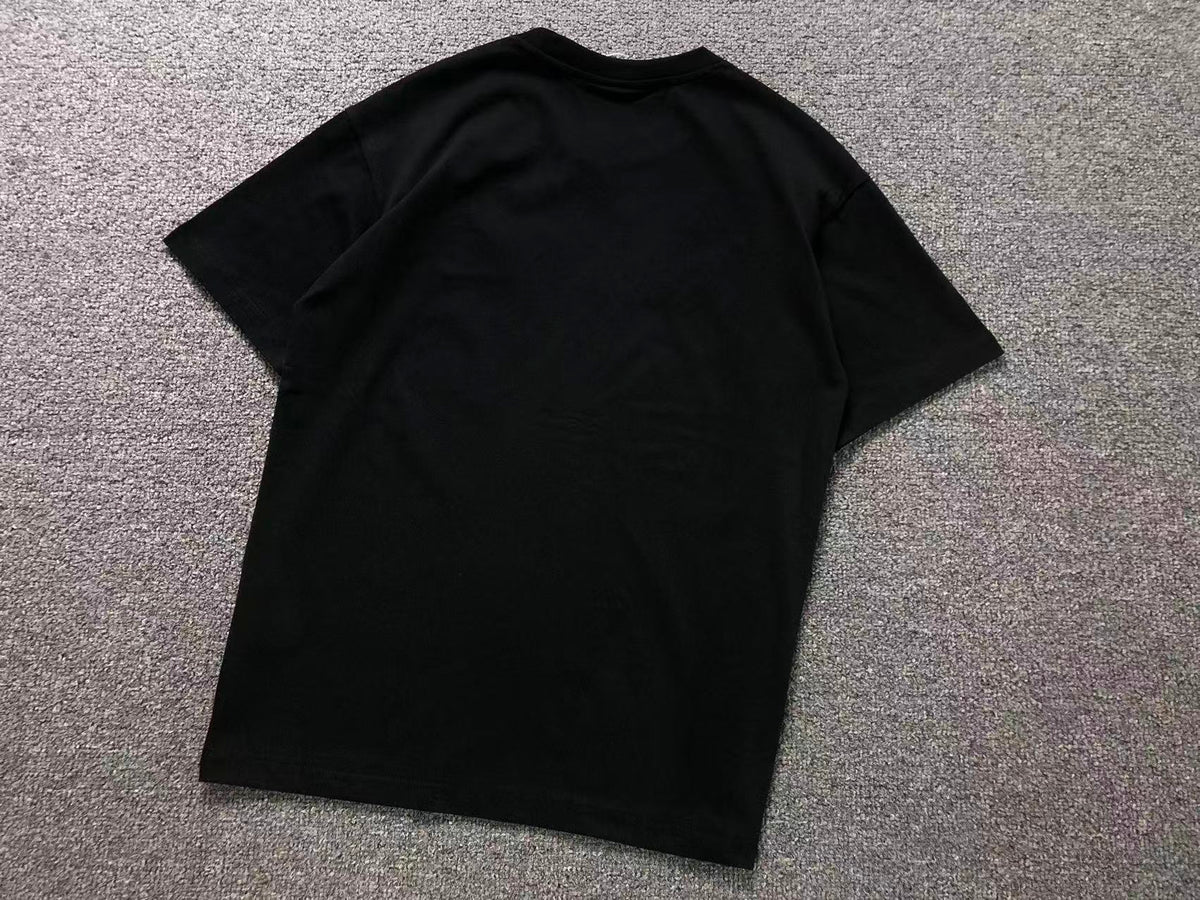 Klassisches T-Shirt