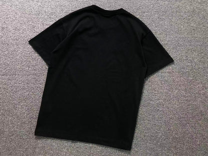 Klassisches T-Shirt
