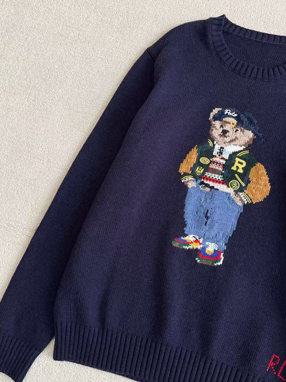 Ralph Lauren Pullover