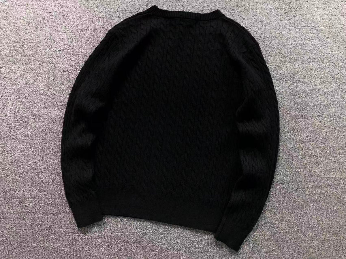 Ralph Lauren Pullover