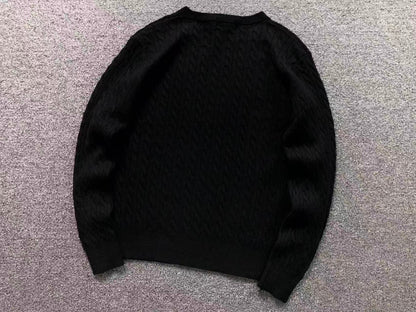 Ralph Lauren Pullover