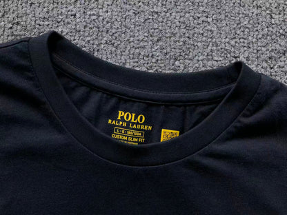 Ralph Lauren T-Shirt