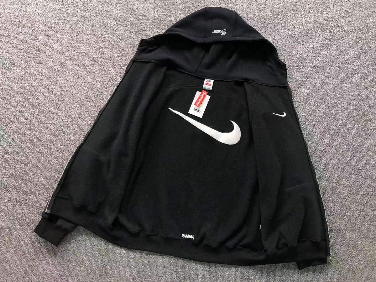 N1K Hose