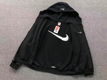 N1K Hose