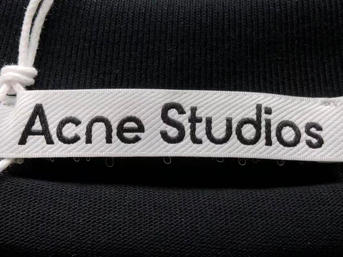 Acne Studios T-Shirt