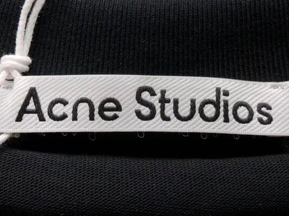 Acne Studios T-Shirt