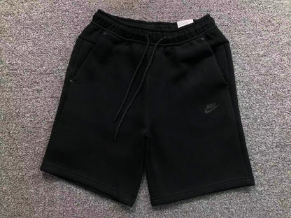 N1K Shorts