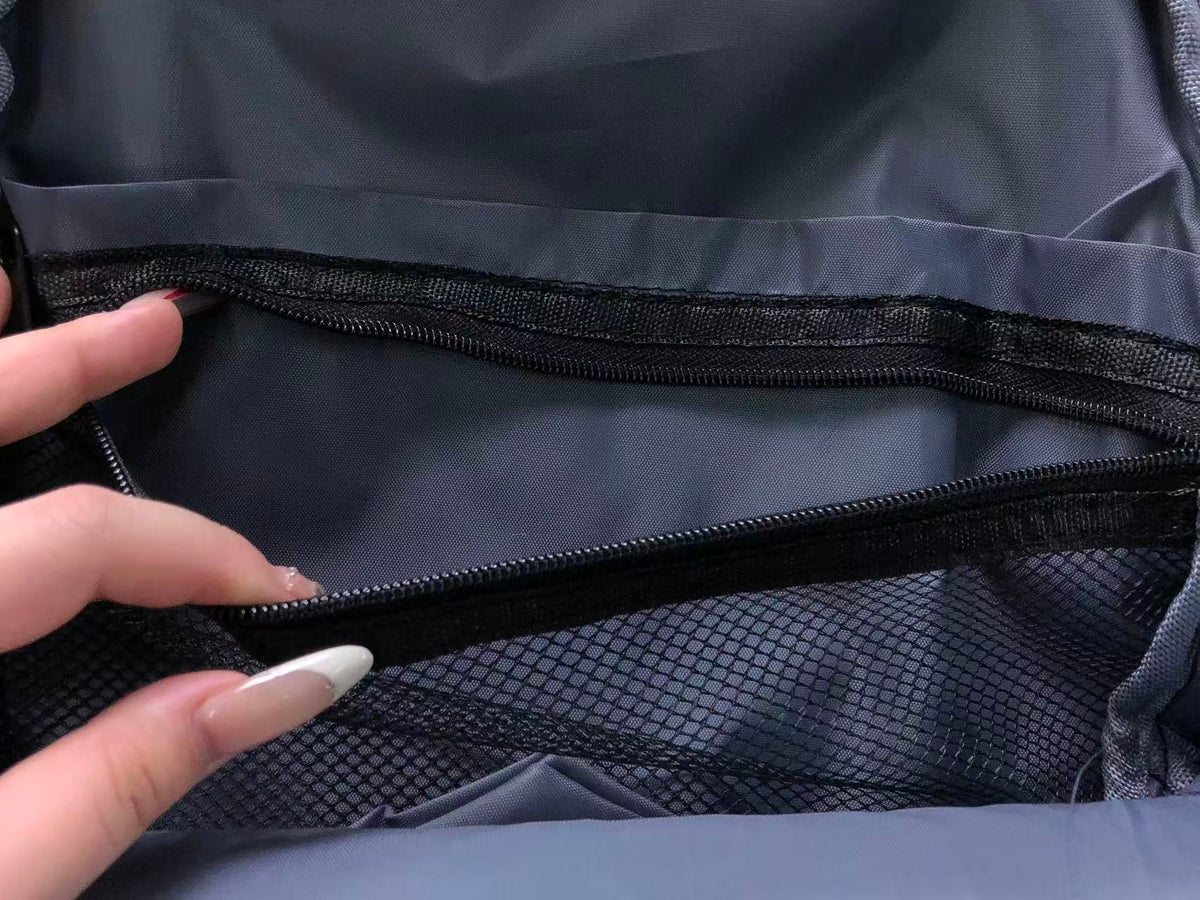 N1K Tasche