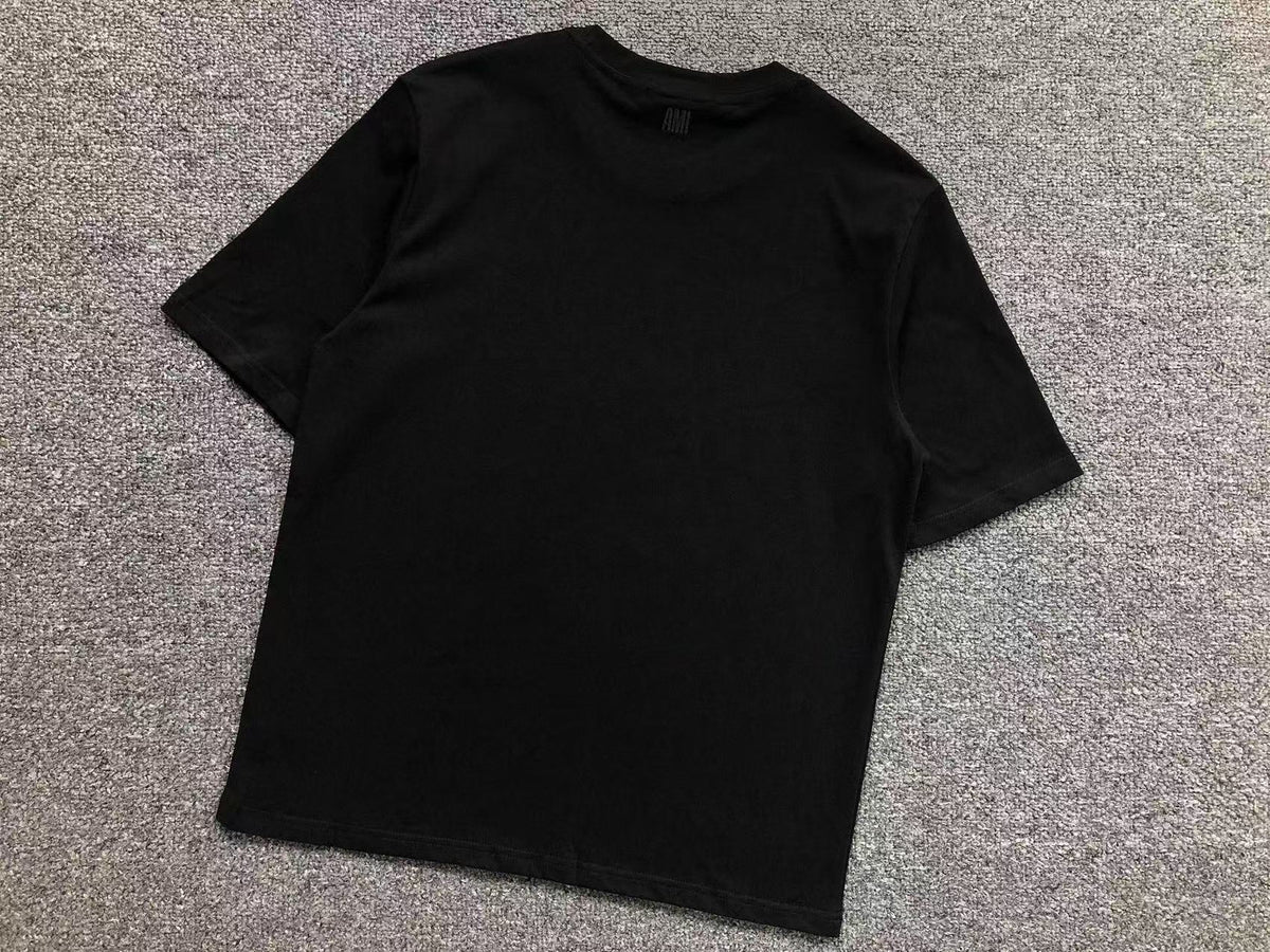 AM1 T-Shirt