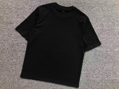 AM1 T-Shirt
