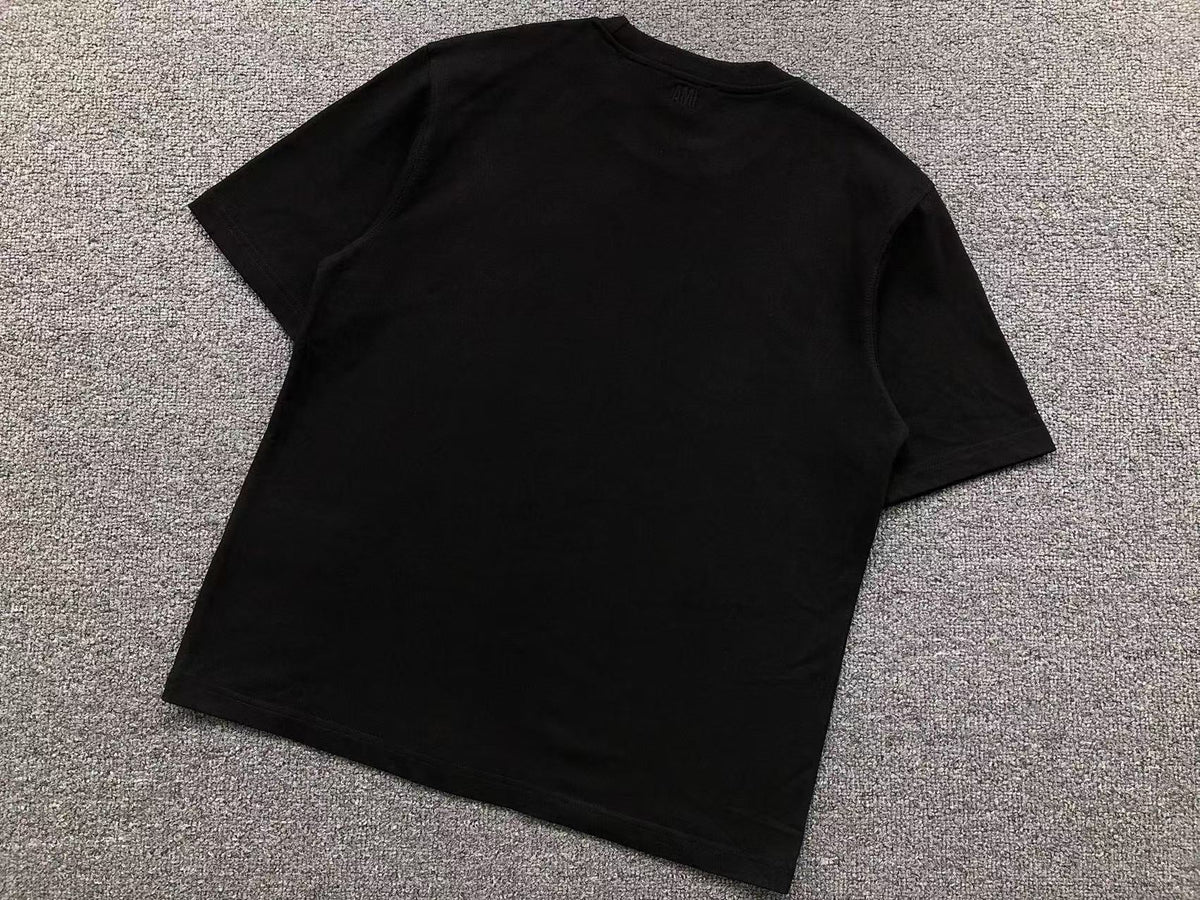 AM1 T-Shirt