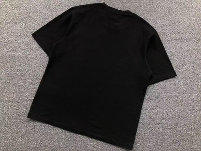 AM1 T-Shirt