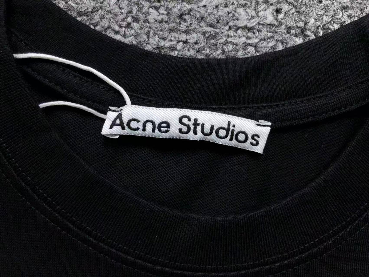 Acne Studios T-Shirt