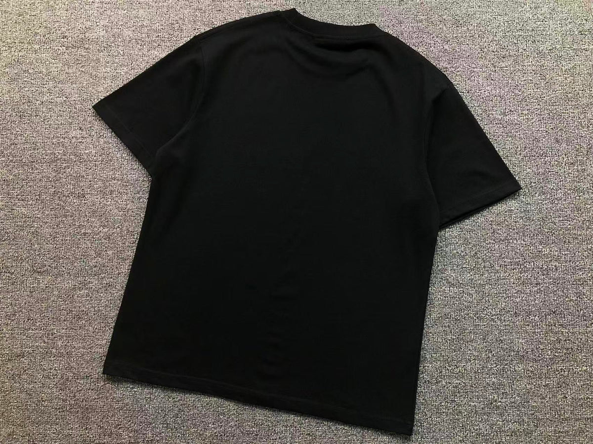 Acne Studios T-Shirt